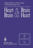 Heart & Brain, Brain & Heart (eBook, PDF)