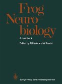 Frog Neurobiology (eBook, PDF)