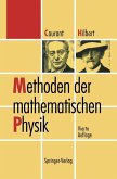Methoden der mathematischen Physik (eBook, PDF)