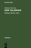 Der Talisman (eBook, PDF)