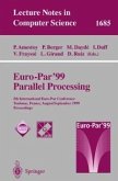 Euro-Par' 99 Parallel Processing (eBook, PDF)