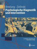 Psychologische Diagnostik und Intervention (eBook, PDF)