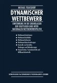 Dynamischer Wettbewerb (eBook, PDF)