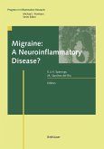 Migraine: A Neuroinflammatory Disease? (eBook, PDF)