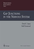 Gap Junctions in the Nervous System (eBook, PDF)