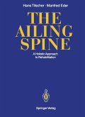 The Ailing Spine (eBook, PDF)