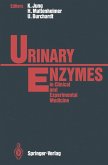 Urinary Enzymes (eBook, PDF)