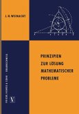 Prinzipien zur Lösung mathematischer Probleme (eBook, PDF)