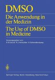 DMSO (eBook, PDF)