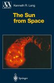 The Sun from Space (eBook, PDF)