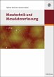 Messtechnik und Messdatenerfassung... - Bild 1