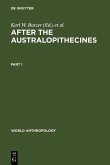 After the Australopithecines (eBook, PDF)