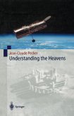 Understanding the Heavens (eBook, PDF)