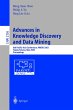 Advances in Knowledge Discovery and... - Bild 1