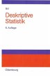 Deskriptive Statistik (eBook, PDF) - Bild 1