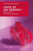Liegt es am Herzen? (eBook, PDF)