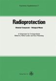 Radioprotection (eBook, PDF)