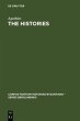 The Histories (eBook, PDF) - Bild 1