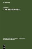 The Histories (eBook, PDF)