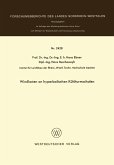 Windlasten an hyperbolischen Kühlturmschalen (eBook, PDF)