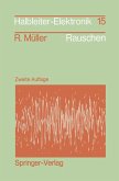 Rauschen (eBook, PDF)
