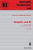 Graphik und KI (eBook, PDF)