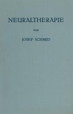 Neuraltherapie (eBook, PDF)
