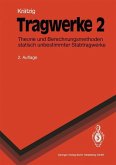 Tragwerke (eBook, PDF)