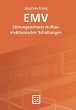 EMV (eBook, PDF) - Bild 1