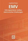 EMV (eBook, PDF)