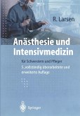 Anästhesie und Intensivmedizin (eBook, PDF)