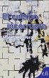 El cuerpo incorrupto (eBook, ePUB) - Bild 1