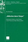 "Adfection derer Cörper" (eBook, PDF)