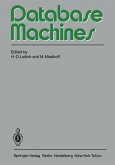 Database Machines (eBook, PDF)