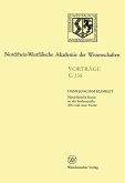 Manichäische Kunst an der Seidenstraße: Alte und neue Funde (eBook, PDF)