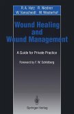 Wound Healing and Wound Management (eBook, PDF)