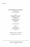 Über die Einlagerung des Lignins in der Zellwand (eBook, PDF)