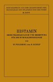Histamin (eBook, PDF)