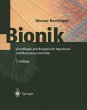 Bionik (eBook, PDF) - Bild 1