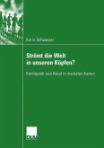 Strömt die Welt in unseren Köpfen? (eBook, PDF)