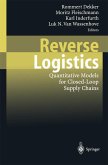 Reverse Logistics (eBook, PDF)