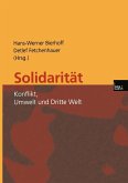 Solidarität (eBook, PDF)