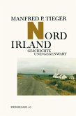 Nordirland (eBook, PDF)