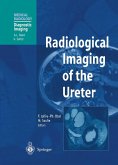 Radiological Imaging of the Ureter (eBook, PDF)