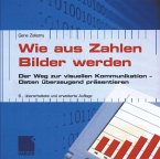 Wie aus Zahlen Bilder werden (eBook, PDF)