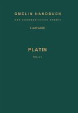 Platin (eBook, PDF)