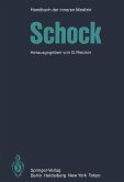 Schock (eBook, PDF)