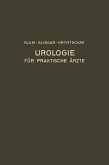 Urologie und ihre Grenzgebiete (eBook, PDF)