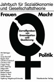 Frauen - Macht - Politik (eBook, PDF)