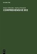 Comprehensive B12 (eBook, PDF) - Bild 1